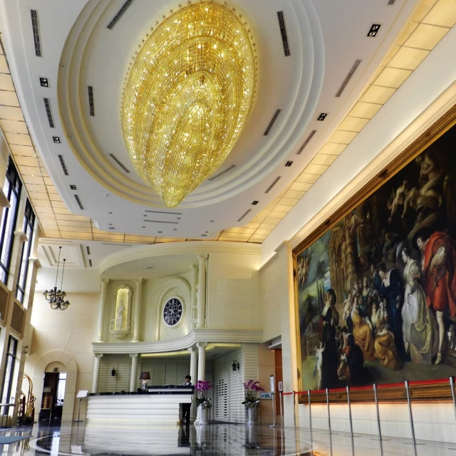 【馨藝香舖】祝壽香塔(無燈款) 螺旋香塔 香塔 貢香塔 神明祝壽 宮廟慶典 還願酬神 歷史價格詳細信息