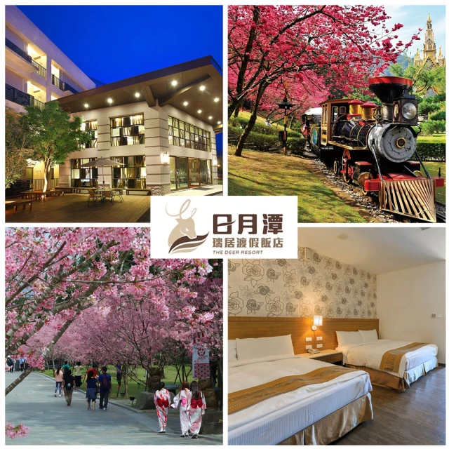 ★居浴兩用，IPX2防水★PHILIPS 多功能智能溫控防水對流電暖器 (遙控) AHR3142CS 歷史價格詳細信息