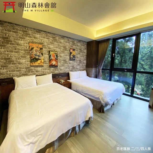 明或代青銅銅權 水坑品，高48毫，重78克，實物拍攝按 古玩 老物件 舊藏 -7522 歷史價格詳細信息