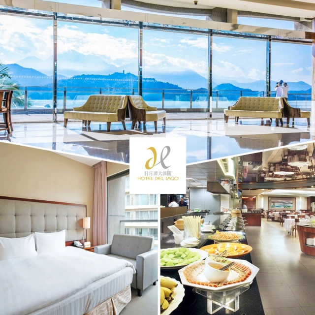 升旺盤頭，整經加大盤頭，高效率，鋁合金盤頭 織帶機配件 歷史價格詳細信息