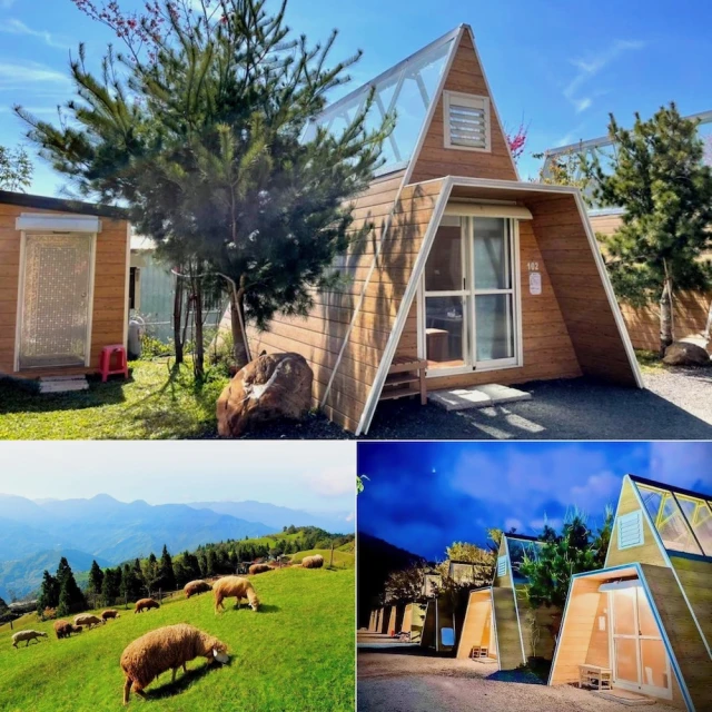 12星座浴巾 12星座毛巾 加厚毛巾 純棉毛巾 飯店毛巾 情侶毛巾 吸水毛巾 運動毛巾  現貨 蝦皮直送 歷史價格詳細信息