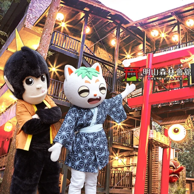 早期明星★★-05---老明信片----- 崋萱萱 ------★★ 歷史價格詳細信息