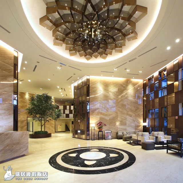 【日月潭】瑞居渡假飯店-2人一泊二食住宿券 歷史價格詳細信息