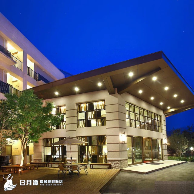 ★居浴兩用，IPX2防水★PHILIPS 多功能智能溫控防水對流電暖器 (遙控) AHR3142CS 歷史價格詳細信息