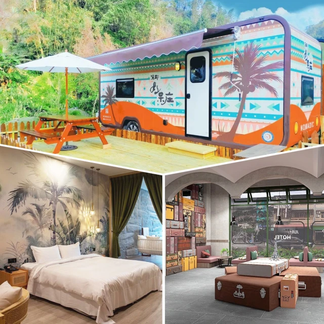 一聯 鐵蓋板 二聯 鐵蓋板 單聯 蓋板 雙聯 蓋板 BOX鐵蓋板 圓形 長方形 全宏五金 歷史價格詳細信息