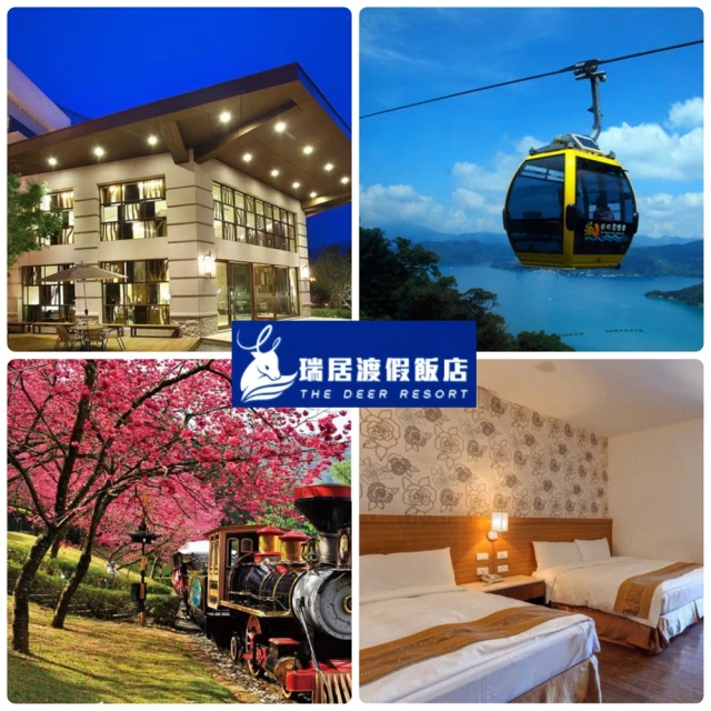 ★居浴兩用，IPX2防水★PHILIPS 多功能智能溫控防水對流電暖器 (遙控) AHR3142CS 歷史價格詳細信息