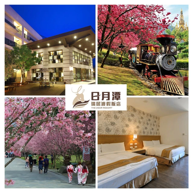 ★居浴兩用，IPX2防水★PHILIPS 多功能智能溫控防水對流電暖器 (遙控) AHR3142CS 歷史價格詳細信息