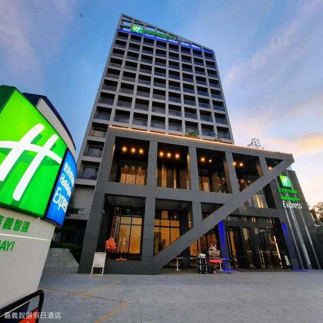 嘉義 ★緯迅電腦維修中心★[筆電維修]HP V3000 DV2000 V3700 開機無畫面 NVIDIA 6150 GPU 維修 歷史價格詳細信息