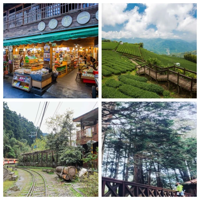 嘉義龍巖嘉雲寶塔113年年終法會114年國曆1月18號客戶賠售骨灰位一人夫妻家族位牌位撿骨骨灰罐進塔16800元全省塔位 歷史價格詳細信息