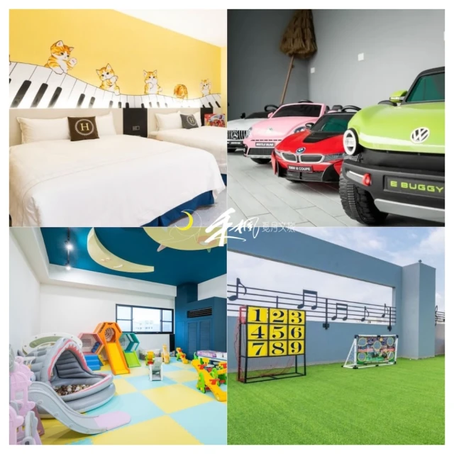 嘉義 ★緯迅電腦維修中心★[筆電維修]HP V3000 DV2000 V3700 開機無畫面 NVIDIA 6150 GPU 維修 歷史價格詳細信息