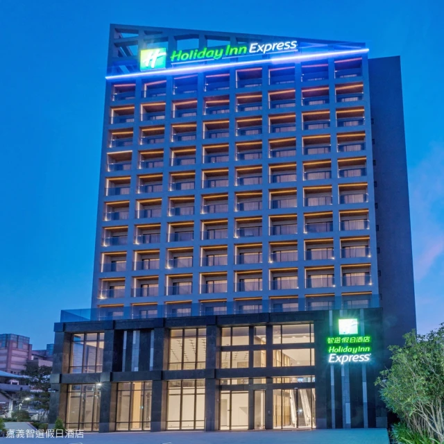 平日免費升等有浴缸房型(瑪利歐)淡水-漁人碼頭福容大飯店【2~4人市景家庭客房住宿+早餐+麗泉俱樂部+泳池設施】 歷史價格詳細信息