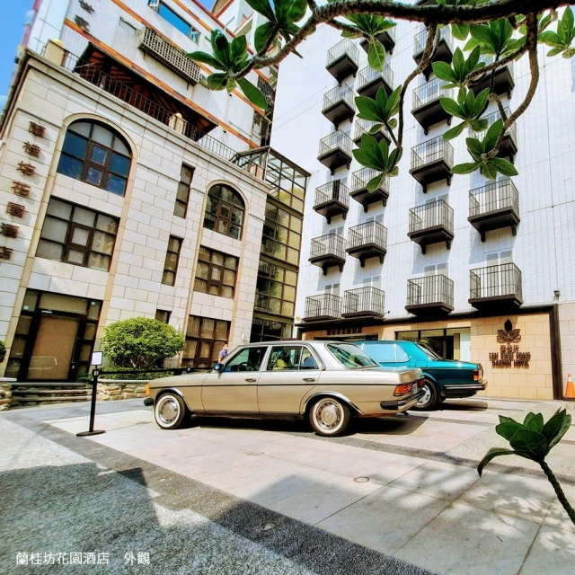 嘉義 ★緯迅電腦維修中心★[筆電維修]HP V3000 DV2000 V3700 開機無畫面 NVIDIA 6150 GPU 維修 歷史價格詳細信息