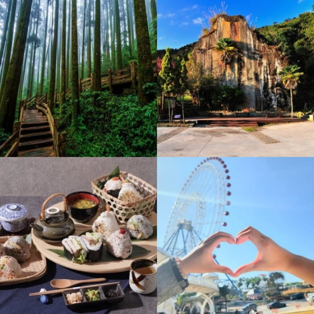 仙聖佛 2尺9 台灣精品  檜木神桌 神桌 佛桌 神櫥 佛具 公媽桌 歡迎訂做 100%MIT 歷史價格詳細信息