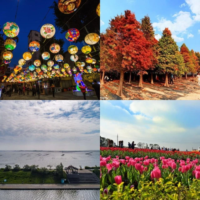 【旺旺屋】吉諦威 KW  挑嘴狗犬用精緻乾糧40磅白袋包裝  1650元 歷史價格詳細信息