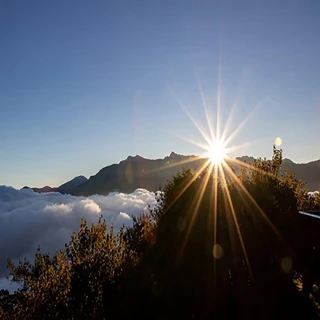 【找到了旅遊】四星峴港巴拿山5日 歷史價格詳細信息