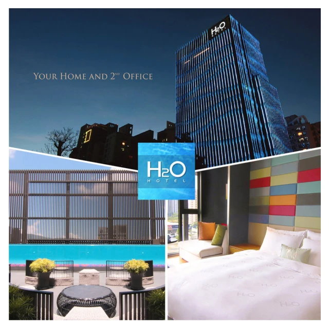 【喜鴻假期】【安妞濟州5天】升等兩晚藍鼎、神話主題樂園、山茶花之丘、漢拏山高地、森林小火車、雙秀 歷史價格詳細信息