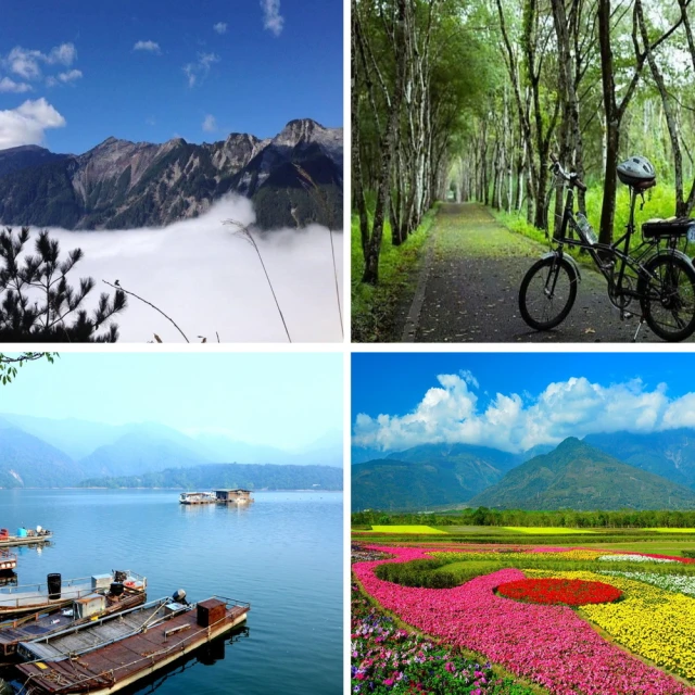 包山包海☆科技背包/防盜包.加寬肩帶更舒適.可當中學生書包/兒童書包/雙肩背包/後背包/休閒背包/電腦包 歷史價格詳細信息