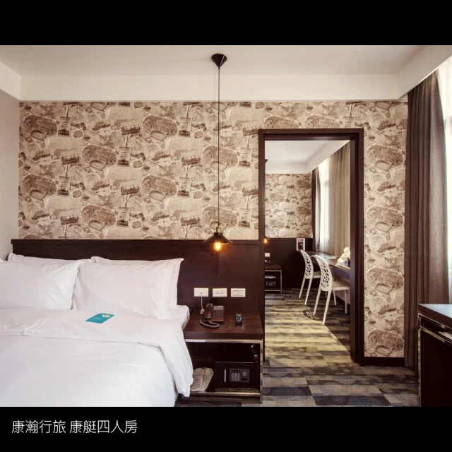 【贈浴缸靠墊｜折疊泡澡桶】 浴缸 澡盆 折疊浴缸 浴盆 折疊澡盆 洗澡 浴桶 摺疊泡澡 沐浴桶｜HNSA84 歷史價格詳細信息