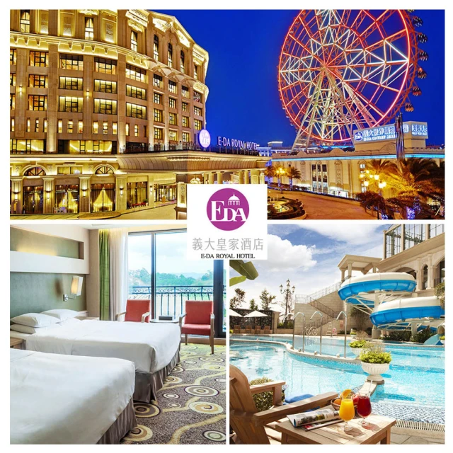 【假日限時開賣】Baseus倍思 BS-CH905 30W PD2.0+QC3.0 雙孔風馳快速充電器 歷史價格詳細信息