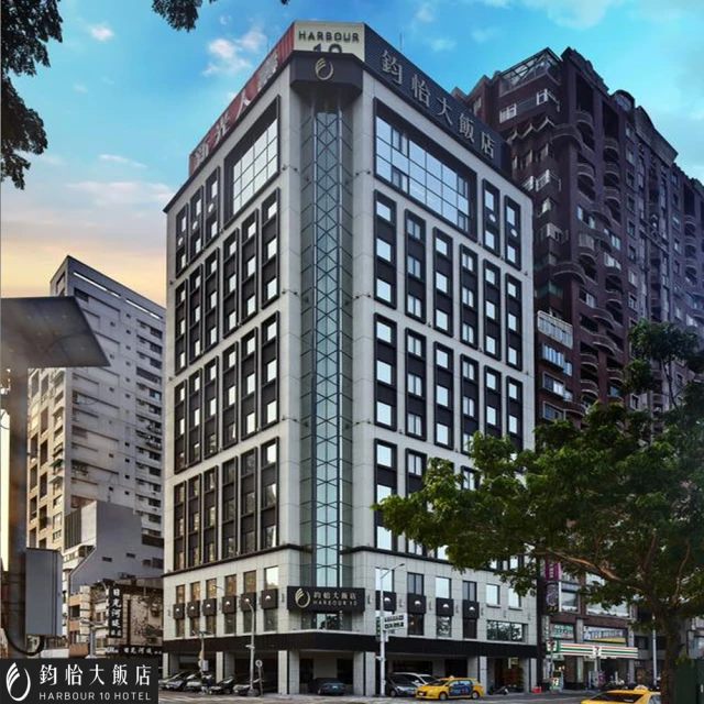 升旺盤頭，整經加大盤頭，高效率，鋁合金盤頭 織帶機配件 歷史價格詳細信息