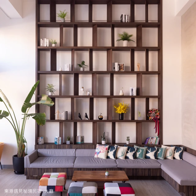 平日升等藍天樓中樓(瑪利歐送非洲探險島)關西六福莊 墓碑鎮開跑『剛果藍天住宿+4客早餐+4份雙日六福村+手提袋+飲料背帶 歷史價格詳細信息