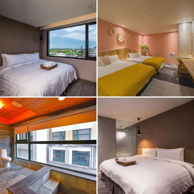 【6位】加厚款 鋁合金鑰匙箱 警衛室/停車/宿舍/飯店/民宿 歷史價格詳細信息