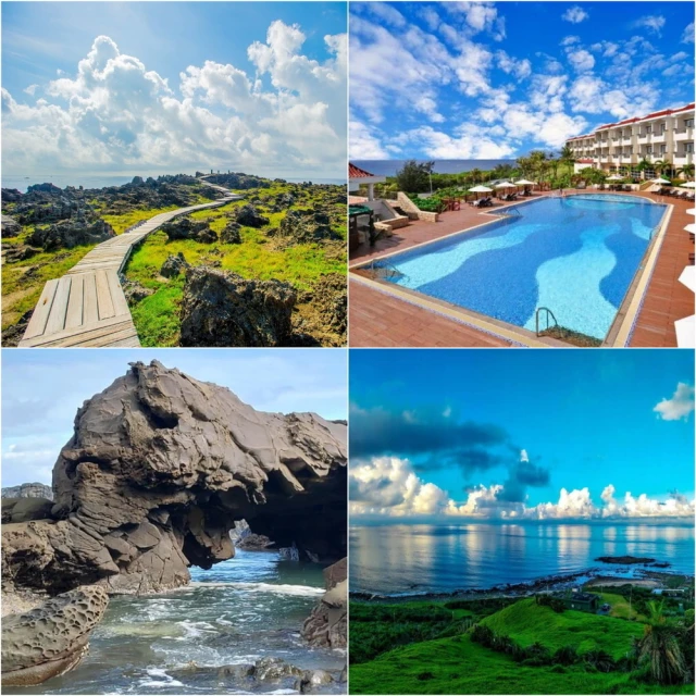 『容阿姨』秘製㊙️洛神酸梅湯(112g) 包裝：台灣  產地：中國 酸梅湯 烏梅湯 仙楂 洛神花 歷史價格詳細信息