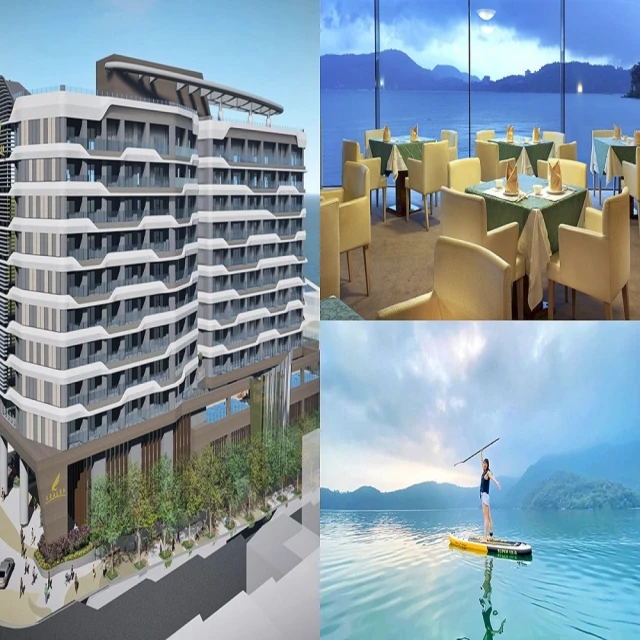 力麗飯店集團 聯合住宿券★全省11家飯店通用(棲蘭/明池/日月潭/宜蘭威斯汀/溫德姆/花蓮) 歷史價格詳細信息