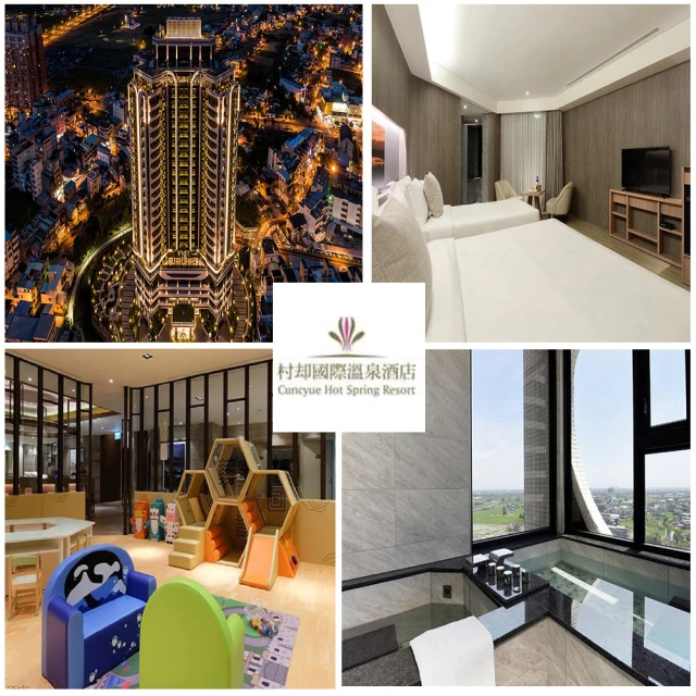 升旺盤頭，整經加大盤頭，高效率，鋁合金盤頭 織帶機配件 歷史價格詳細信息