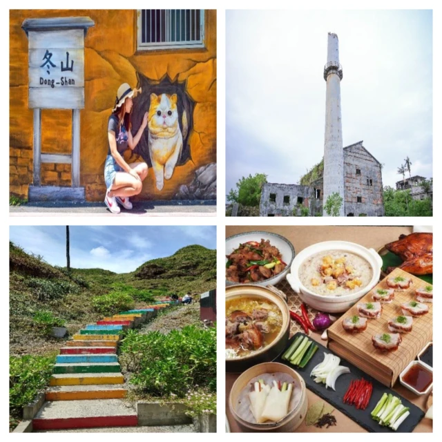 五彩鳳凰 pmg66分 67分 68分評級幣 第四套人民幣19206 歷史價格詳細信息