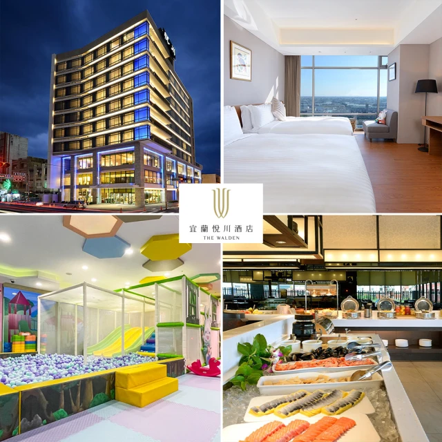 綠野仙蹤 雙碟特別版 DVD 歷史價格詳細信息