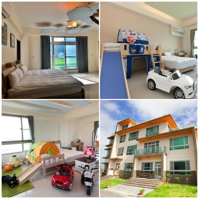 宜蘭五結洗水塔-你每天喝的水，可能來自這樣的水塔！(1500起) 歷史價格詳細信息