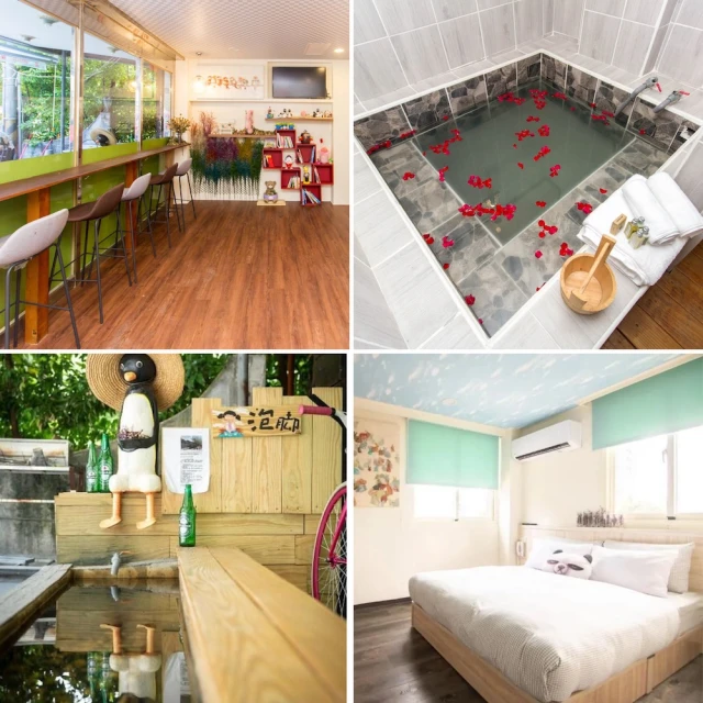 房車鐘遊艇汽車改裝用船鐘 純銅色羅馬石英鐘 溫濕度計氣壓計出口 歷史價格詳細信息