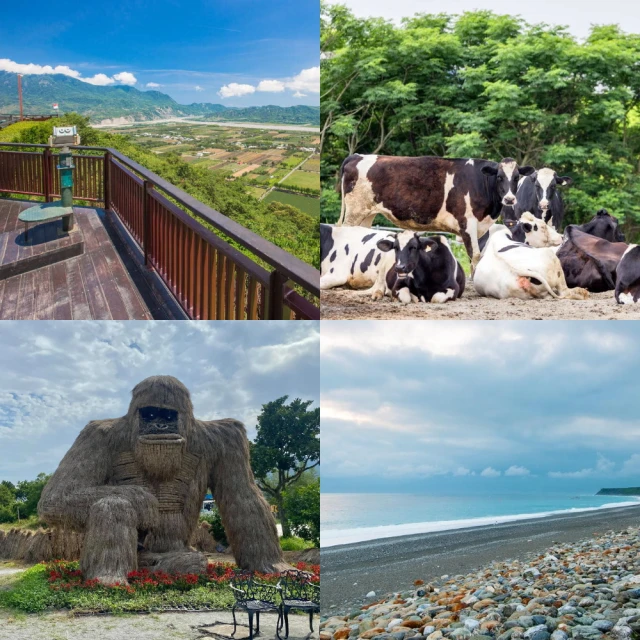 悠然吉祥八寶五彩吊穗車掛件 藏式合金轉經輪汽車掛件 後視鏡掛件 歷史價格詳細信息