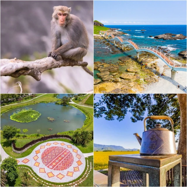 【山水米】泰國茉莉香米2.2KG 歷史價格詳細信息