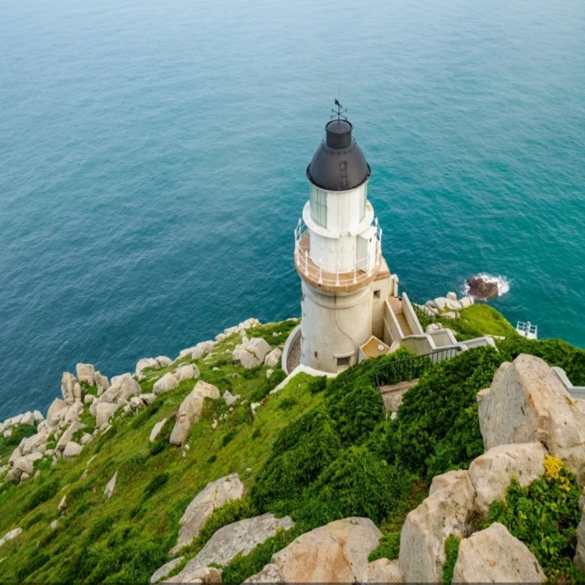 冬戀溫泉嚴選名湯50家 (北投.陽明山.金山.烏來.大坑.谷關.新竹.苗栗.廬山.寶來.四重溪.礁溪.花蓮.知本)ISBN 9867299078 歷史價格詳細信息