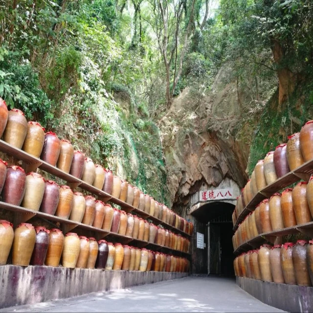 【喜鴻假期】【安妞濟州5天】升等兩晚藍鼎、神話主題樂園、山茶花之丘、漢拏山高地、森林小火車、雙秀 歷史價格詳細信息