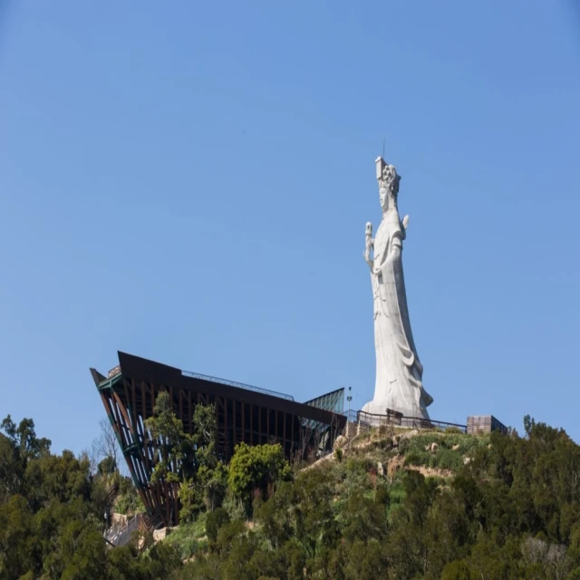 【喜鴻假期】【安妞濟州5天】升等兩晚藍鼎、神話主題樂園、山茶花之丘、漢拏山高地、森林小火車、雙秀 歷史價格詳細信息