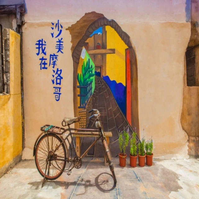 【喜鴻假期】【安妞濟州5天】升等兩晚藍鼎、神話主題樂園、山茶花之丘、漢拏山高地、森林小火車、雙秀 歷史價格詳細信息