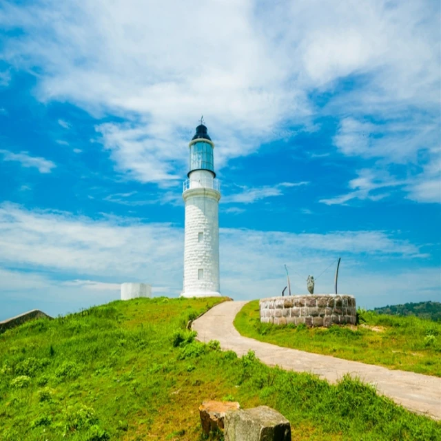 【喜鴻假期】【安妞濟州5天】升等兩晚藍鼎、神話主題樂園、山茶花之丘、漢拏山高地、森林小火車、雙秀 歷史價格詳細信息