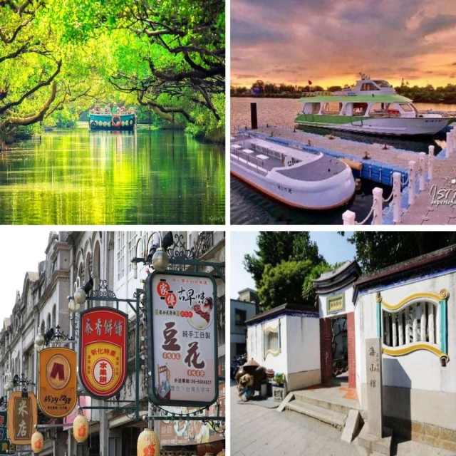 草綠色雙邊護欄鐵絲網柵欄球場圍欄網荷蘭網公路框架護欄鐵絲網 歷史價格詳細信息