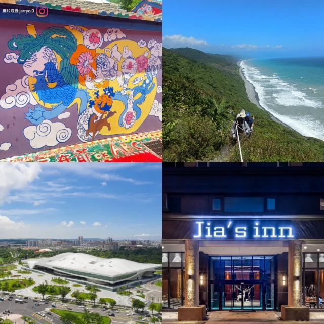 阿格里奇.舒曼.童年即景.克萊斯勒偶記.鋼琴.磁帶.古典音樂9981 歷史價格詳細信息