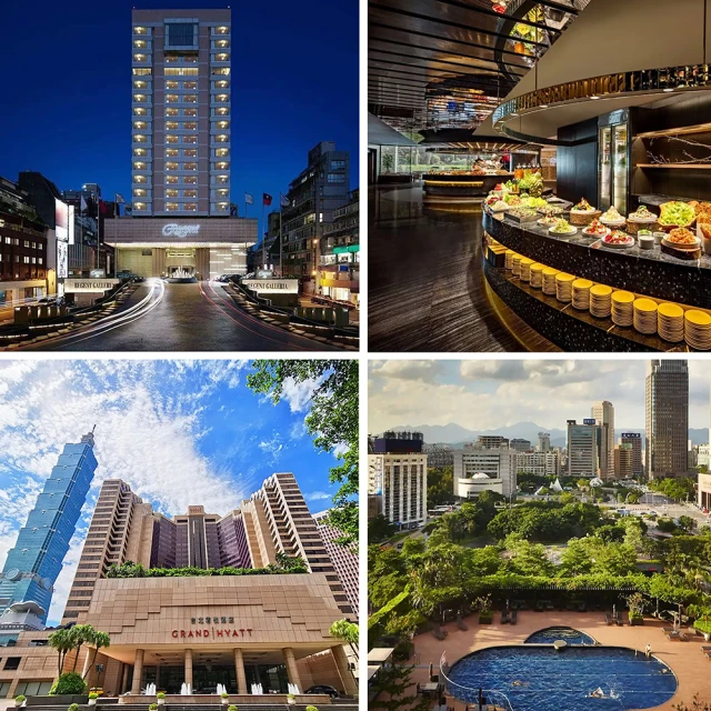 桃木八卦五色線項鍊 避邪保平安增智慧-增財氣--蔡老師-開光加持完成 歷史價格詳細信息