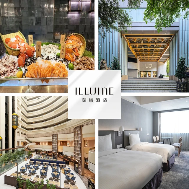 山林曦照 醉甜雙色漸變腮紅 細膩天然紅潤嘭彈 歷史價格詳細信息