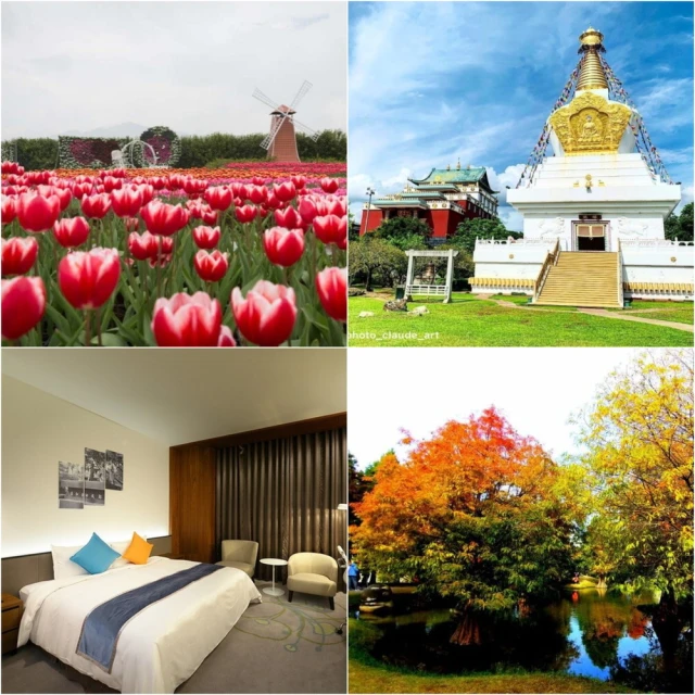 鬱金香花籃扭扭棒花束手工DIY自製母親節禮物材料裝飾送媽媽老師 歷史價格詳細信息