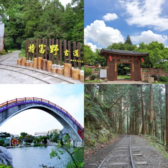 嘉義觀止雙人房乙晚住宿券一張 - 觀止VIP房型 (使用期限:2021/11/30) 歷史價格詳細信息