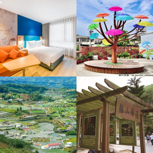 邦遠數顯加熱臺恒溫可調溫手機維修電熱板預熱臺 LED珠預熱平臺 歷史價格詳細信息