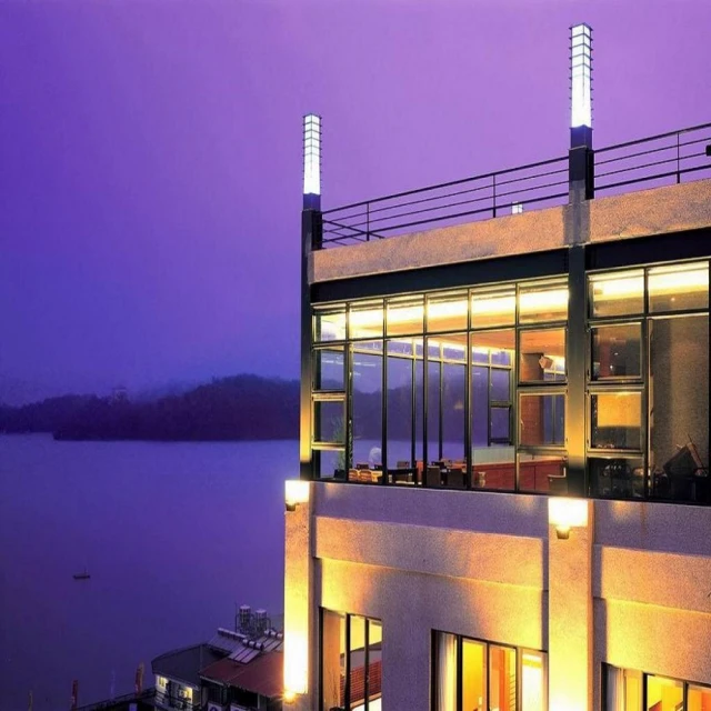 晨升室內運動鞋襪軟底瑜伽鞋輕便男女防滑耐磨跳繩舞蹈跑步機鞋子 歷史價格詳細信息