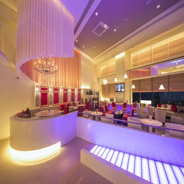 早期 逸品 日本 創意 金屬  雕塑 兔 銅鑄加工 工藝品 裝飾 擺件 歷史價格詳細信息