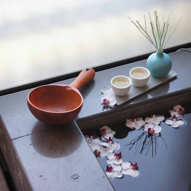 【YOUBON】高雄商旅飯店雙人客住宿券1間/晚含早餐(假日+300) 歷史價格詳細信息